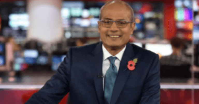 BBC newsreader George Alagiah dies at age of 67 BBC newsreader George Alagiah dies at age of 67