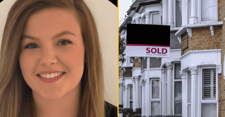 Woman takes out 40-year mortgage to keep repayments down Woman takes out 40-year mortgage to keep repayments down