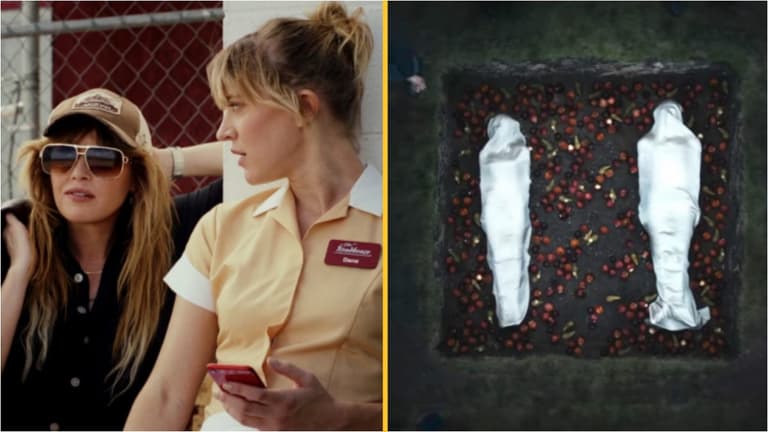 Here are the 16 best shows of 2023 so far Here are the 16 best shows of 2023 so far