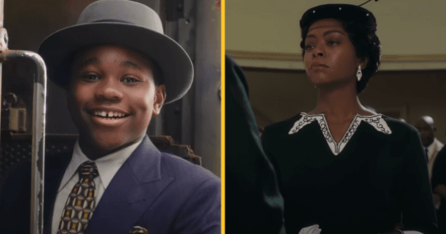 Prime Video has just added one of the best movies of 2023 so far