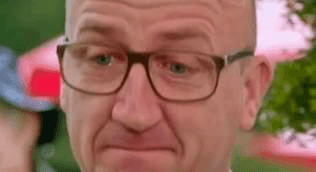 Antiques Roadshow guest moved to tears after Rolex he bought for £132 is appraised Antiques Roadshow guest moved to tears after Rolex he bought for £132 is appraised
