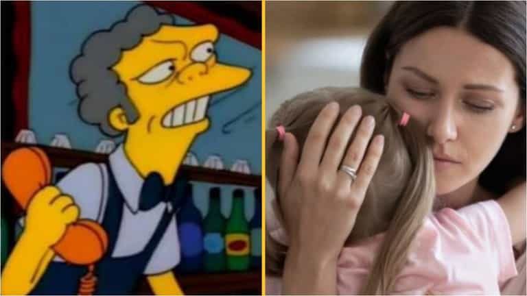 Woman says husband’s surname is so unfortunate she can’t give it to kids Woman says husband’s surname is so unfortunate she can’t give it to kids