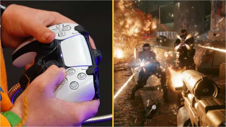 PlayStation announces up to 75% discount on games in huge summer sale PlayStation announces up to 75% discount on games in huge summer sale