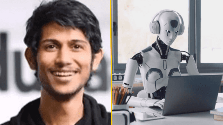 CEO fires 90% of support staff, claiming AI outperforms them on every metric CEO fires 90% of support staff, claiming AI outperforms them on every metric