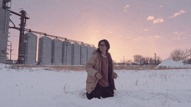 Netflix has just added one of 2023’s best thrillers Netflix has just added one of 2023’s best thrillers