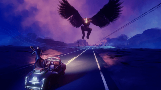 <strong>Some huge free games are awaiting PS4 and PS5 subscribers in August</strong>