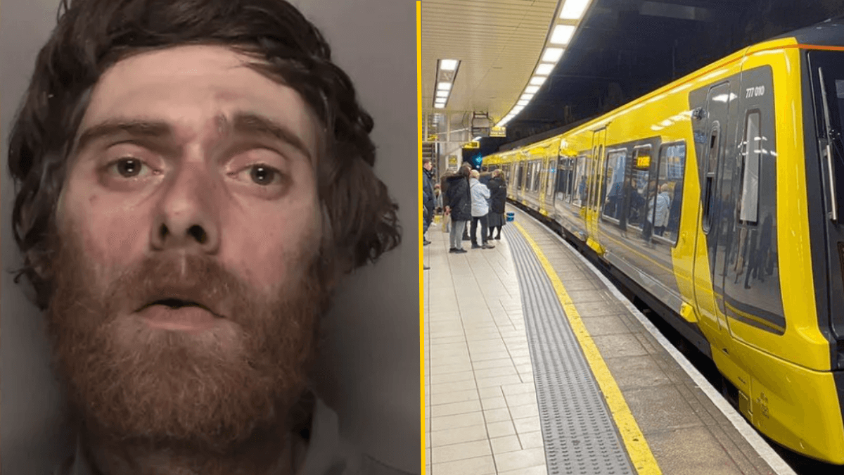 Man racks up £7k fine in mate’s name after pretending to be him – for three years