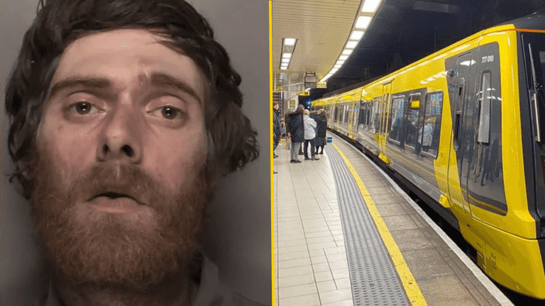 Man racks up £7k fine in mate’s name after pretending to be him – for three years Man racks up £7k fine in mate’s name after pretending to be him – for three years