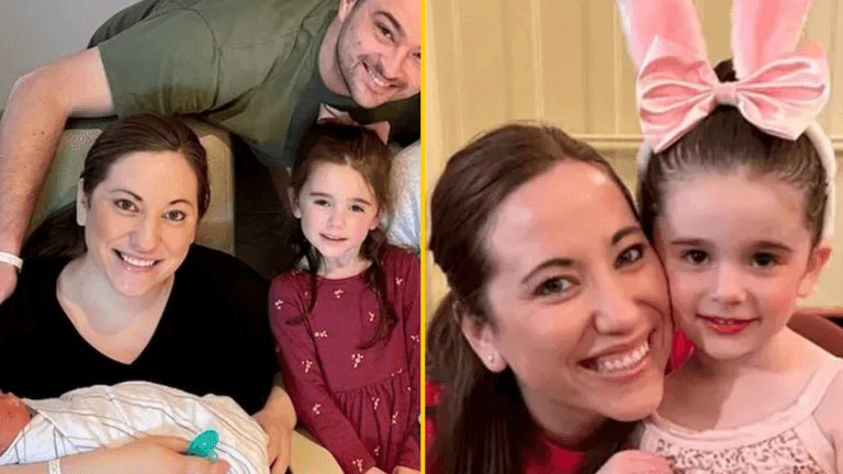 Husband issues plea after wife kills herself nine days after giving birth to twins Husband issues plea after wife kills herself nine days after giving birth to twins