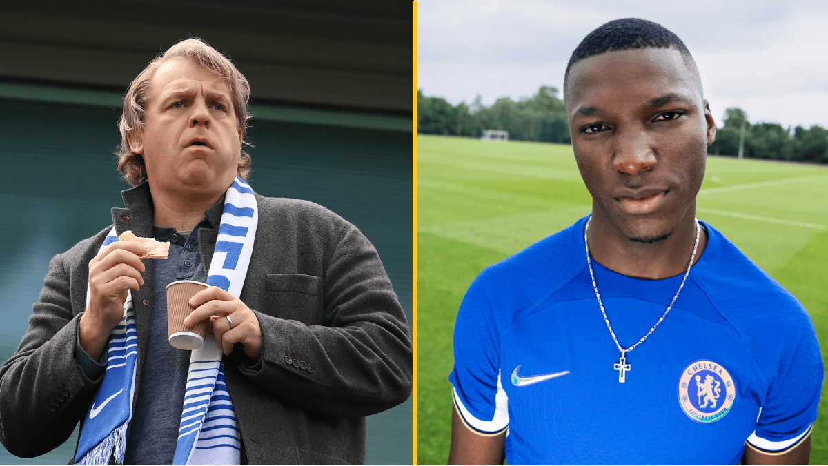 Premier League to close FFP loophole exposed by Chelsea