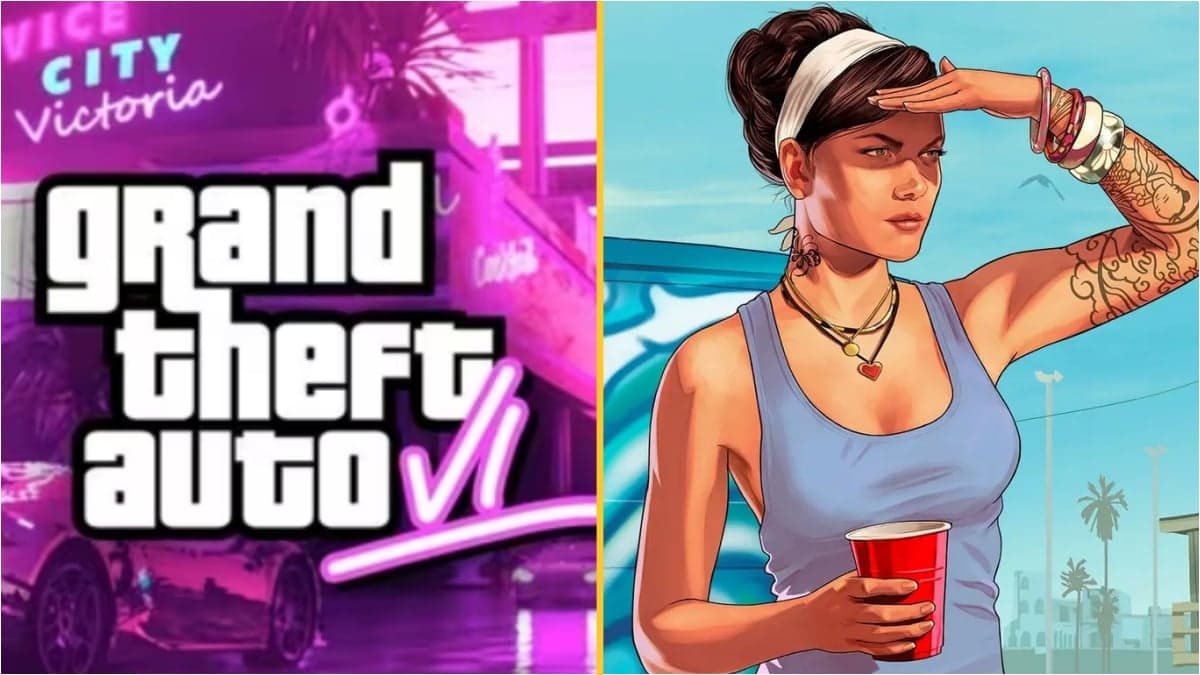 Grand Theft Auto fans concerned ‘woke culture’ will ruin GTA 6