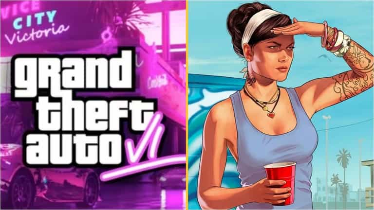 Grand Theft Auto fans concerned ‘woke culture’ will ruin GTA 6 Grand Theft Auto fans concerned ‘woke culture’ will ruin GTA 6
