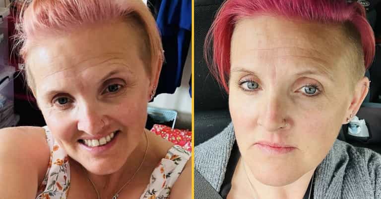‘I’m a mum of 12 and I’m sick of B&M’s Christmas stuff – I can’t afford it’ ‘I’m a mum of 12 and I’m sick of B&M’s Christmas stuff – I can’t afford it’