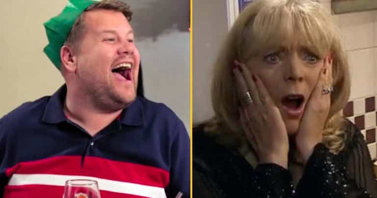 Gavin and Stacey stars are up for another Christmas special Gavin and Stacey stars are up for another Christmas special