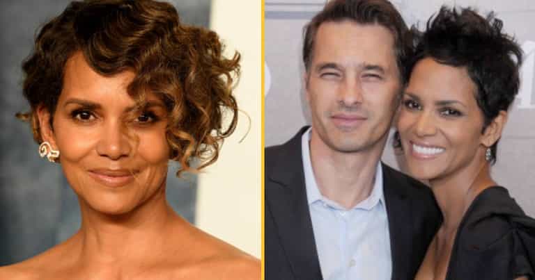 Halle Berry ordered to pay ex-husband $8k per month child support plus 4.3% of future income Halle Berry ordered to pay ex-husband $8k per month child support plus 4.3% of future income