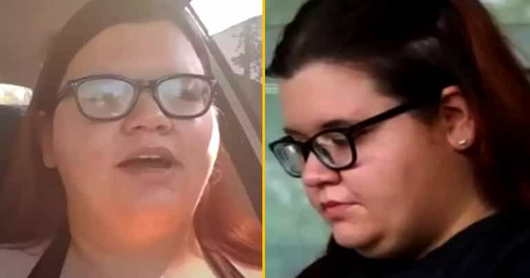‘I left my husband for Stranger Things star – turns out it was a scam’ ‘I left my husband for Stranger Things star – turns out it was a scam’