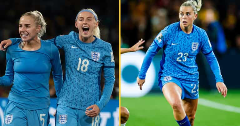 England players will receive huge payments if they beat Spain in World Cup final England players will receive huge payments if they beat Spain in World Cup final