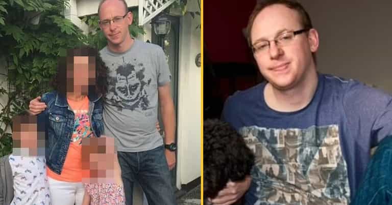 More than £100,000 raised for family of hero police officer who died after being hit by train More than £100,000 raised for family of hero police officer who died after being hit by train