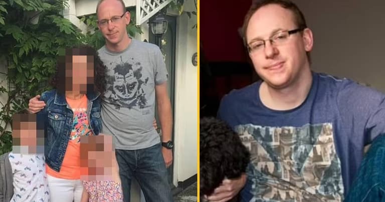 More than £100,000 raised for family of hero police officer who died after being hit by train More than £100,000 raised for family of hero police officer who died after being hit by train