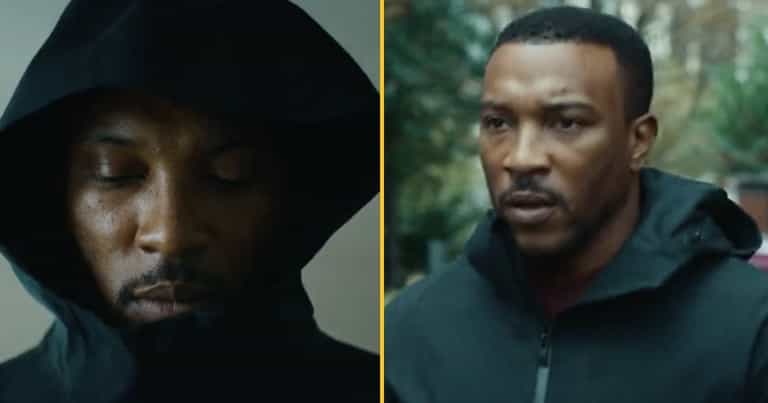 New Top Boy trailer confirms final season is coming September 7 New Top Boy trailer confirms final season is coming September 7