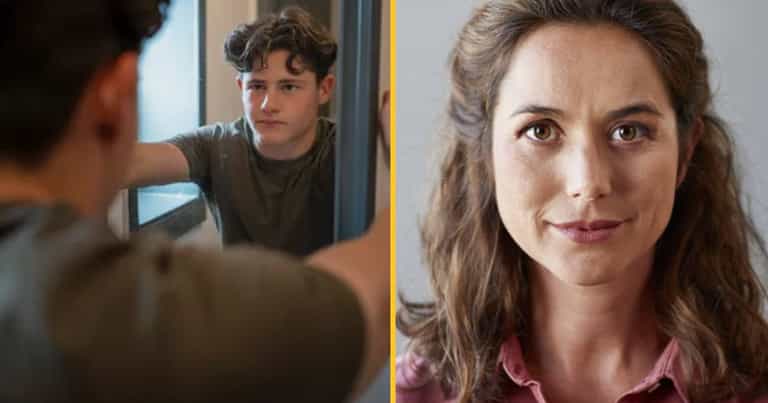 People don’t actually know what they really look like, professor claims People don’t actually know what they really look like, professor claims