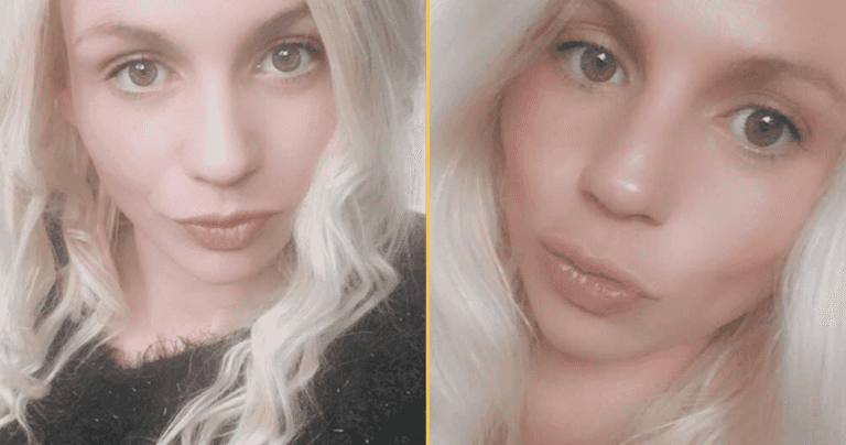 Mum-of-five died after trying to pull teeth out after taking cocaine Mum-of-five died after trying to pull teeth out after taking cocaine