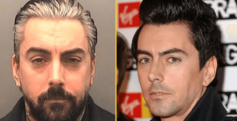 Police issue Ian Watkins statement after former Lostprophets’ frontman stabbed in prison Police issue Ian Watkins statement after former Lostprophets’ frontman stabbed in prison
