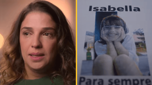 New Netflix murder doc based on disturbing true story is flying up Top 10