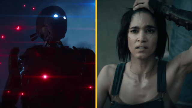 Netflix unveils first look at its biggest blockbuster of 2023