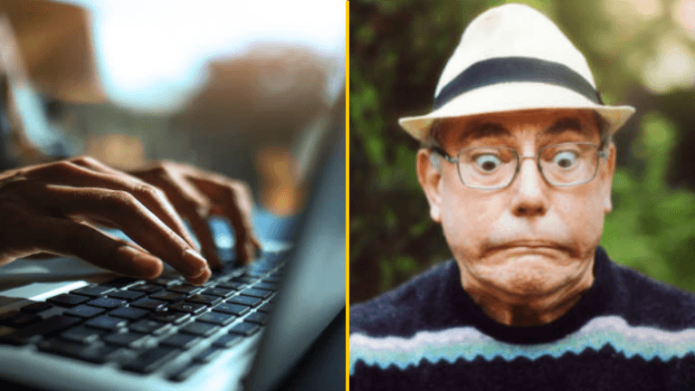 ‘Most disturbing website on internet’ can find every picture of you online ‘Most disturbing website on internet’ can find every picture of you online