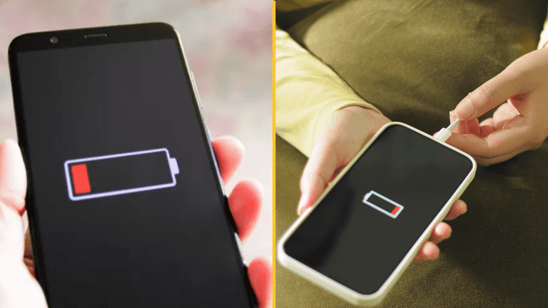 The settings change that can make your iPhone battery last longer The settings change that can make your iPhone battery last longer