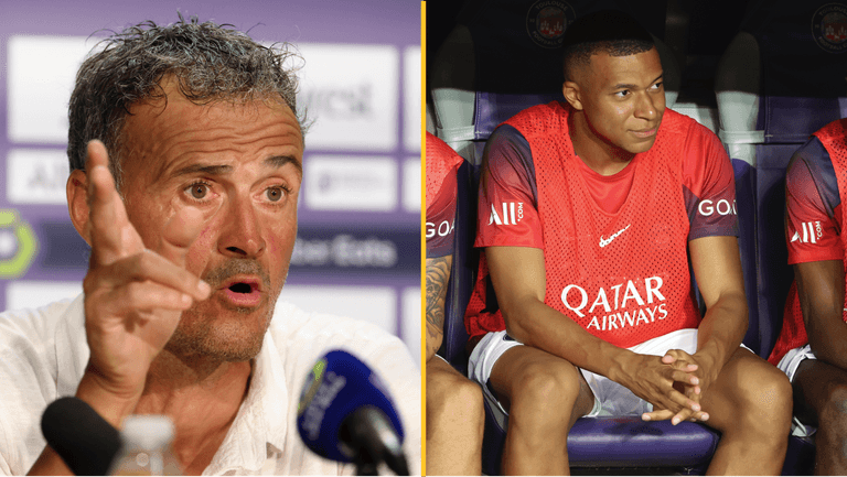 PSG players vote for new captain PSG players vote for new captain