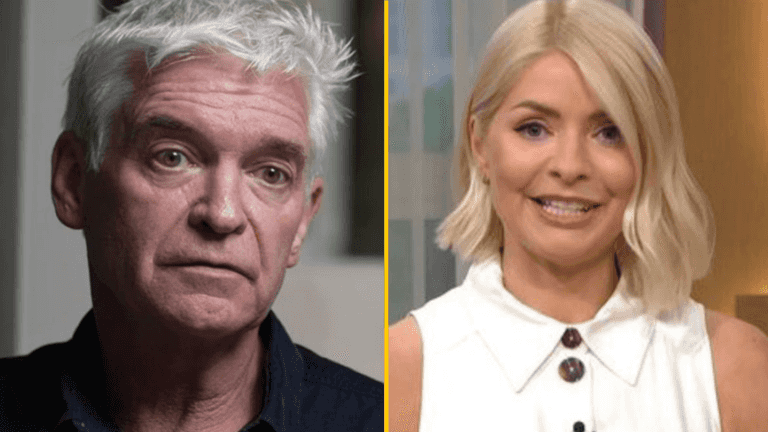 Phillip Schofield set to write ‘tell-all book’ on ITV affair scandal Phillip Schofield set to write ‘tell-all book’ on ITV affair scandal