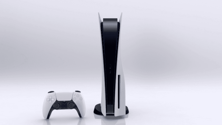 PlayStation 5 price reduction announced by Sony PlayStation 5 price reduction announced by Sony