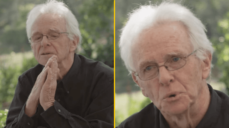 Man who took ‘most viewed photo ever’ says he ‘just happened to be there at the right moment’ Man who took ‘most viewed photo ever’ says he ‘just happened to be there at the right moment’