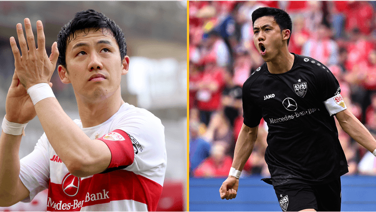 Wataru Endo: The pros and cons of Liverpool’s new signing Wataru Endo: The pros and cons of Liverpool’s new signing
