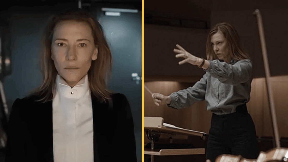 2022’s best film is finally available to stream at home