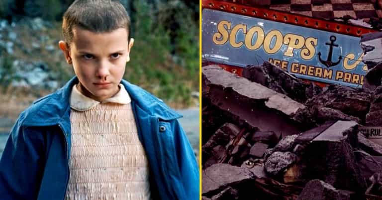 Stranger Things 5 teaser sparks fan theory suggesting everything may not be as it seems Stranger Things 5 teaser sparks fan theory suggesting everything may not be as it seems