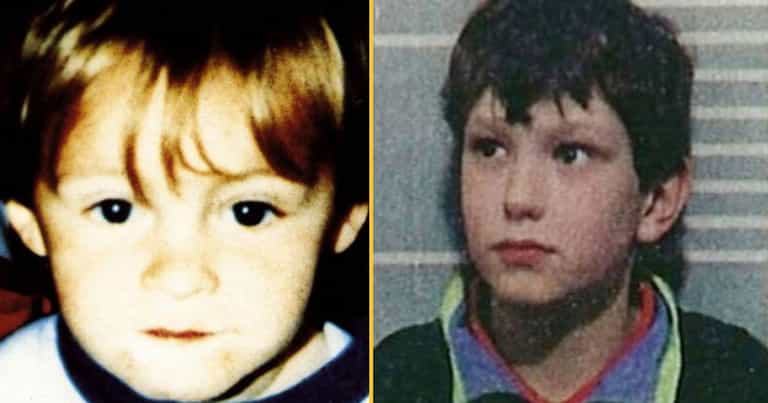 Child killer Jon Venables could be released from prison by Christmas Child killer Jon Venables could be released from prison by Christmas