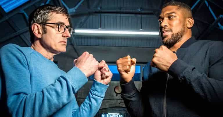 Louis Theroux announces new episodes of hit BBC series Louis Theroux announces new episodes of hit BBC series