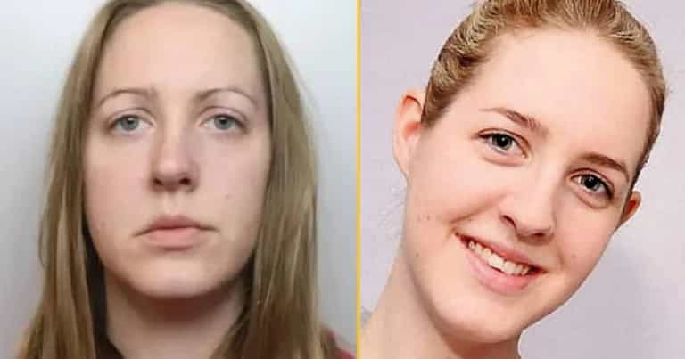 Serial killer nurse Lucy Letby to face retrial on attempted murder charge Serial killer nurse Lucy Letby to face retrial on attempted murder charge