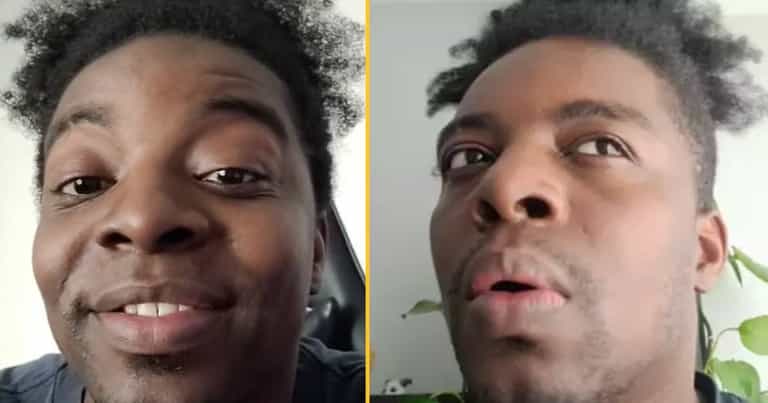 Man praised after explaining why women don’t like ‘nice guys’ Man praised after explaining why women don’t like ‘nice guys’