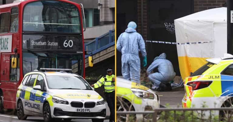 Girl, 15, ‘stabbed to death after rejecting flowers from boy on bus’ Girl, 15, ‘stabbed to death after rejecting flowers from boy on bus’