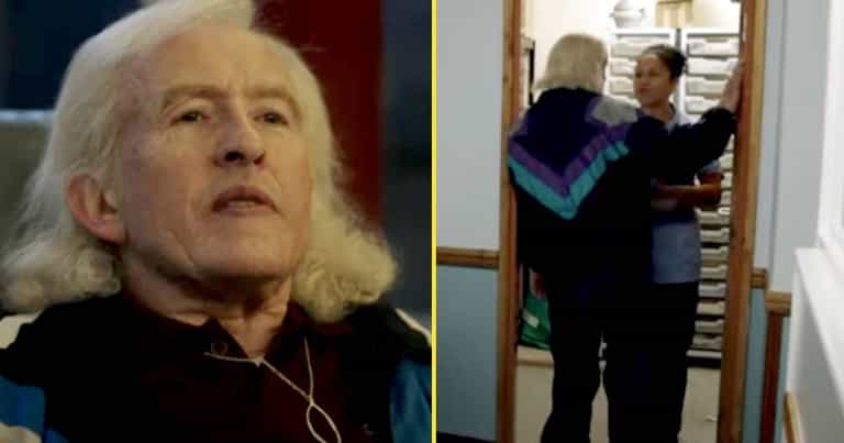 BBC to air harrowing Jimmy Savile drama tonight BBC to air harrowing Jimmy Savile drama tonight