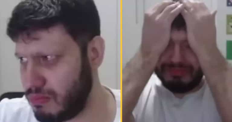 Crypto influencer loses $60k in seconds after accidentally sharing private keys during livestream Crypto influencer loses $60k in seconds after accidentally sharing private keys during livestream
