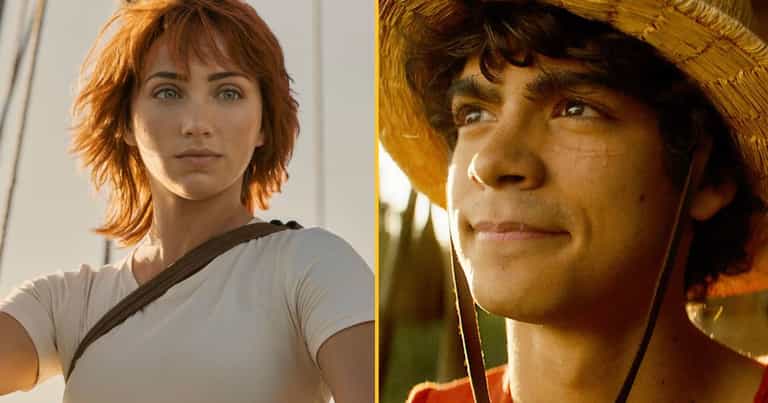 New Netflix series breaks viewing record held by Stranger Things and Wednesday New Netflix series breaks viewing record held by Stranger Things and Wednesday