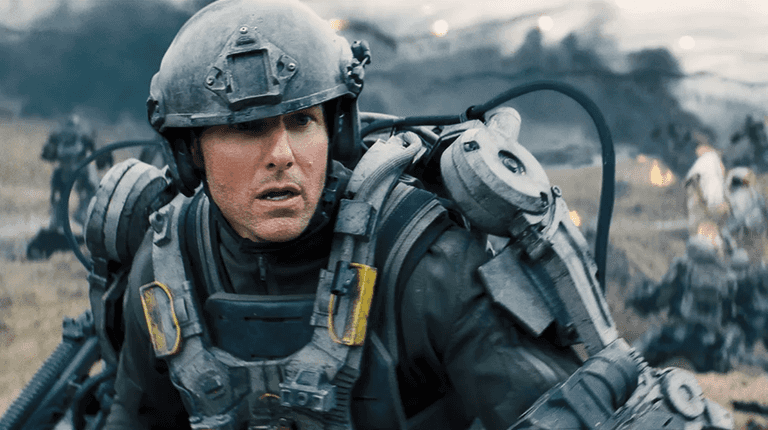 Netflix has added 12 absolutely huge movies to its library Netflix has added 12 absolutely huge movies to its library