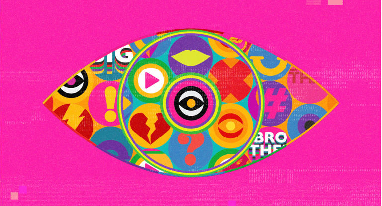 ITV announce launch date for new Big Brother series as new details confirmed ITV announce launch date for new Big Brother series as new details confirmed