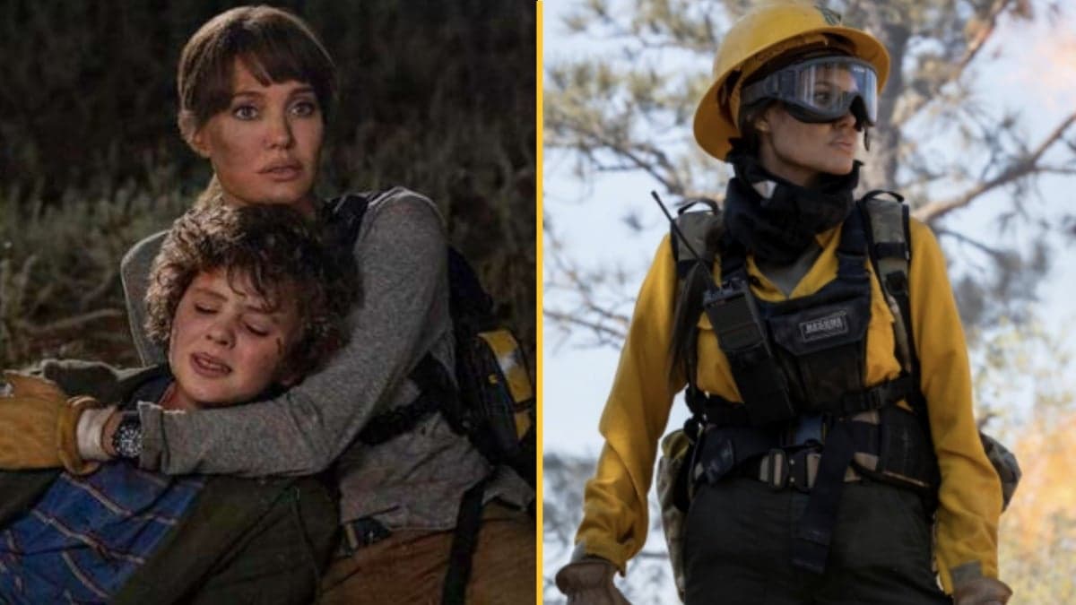 Netflix has just added a brilliant hidden gem action thriller
