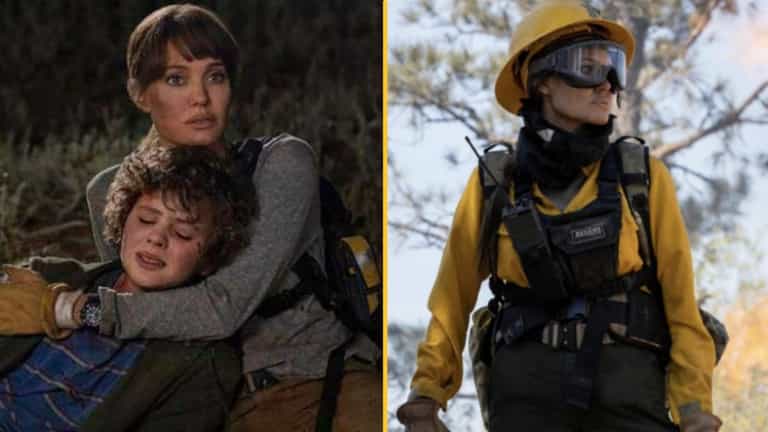 Netflix has just added a brilliant hidden gem action thriller Netflix has just added a brilliant hidden gem action thriller